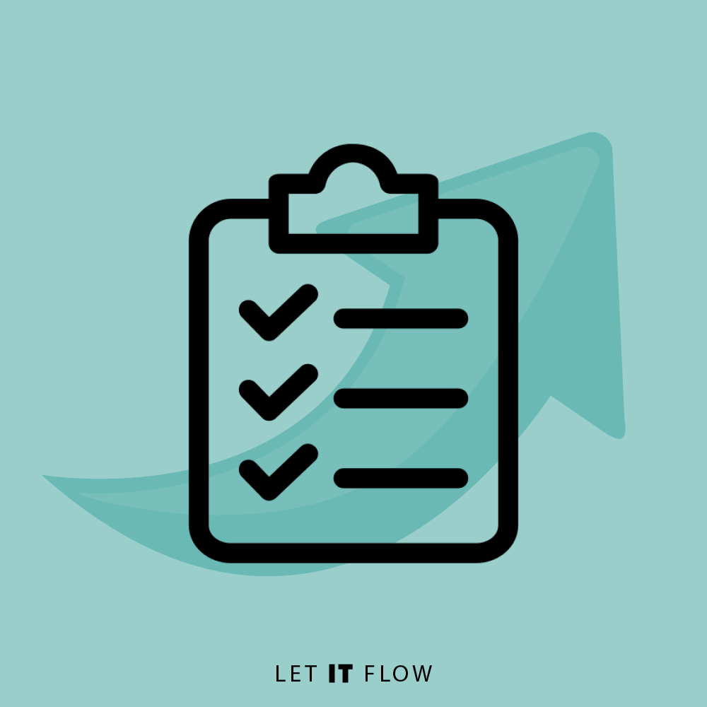 Ferienpass Webseite TEST